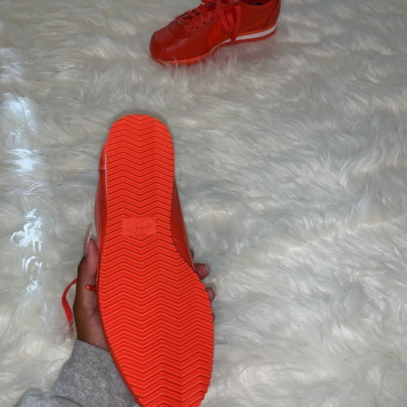 Nike Cortez Brand New - Picture 5 of 6
